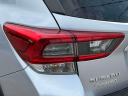 Thumbnail image of 2023 Subaru Crosstrek at South Shore Subaru