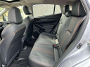 Thumbnail image of 2023 Subaru Crosstrek at South Shore Subaru