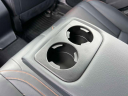 Thumbnail image of 2023 Subaru Crosstrek at South Shore Subaru