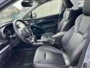 Thumbnail image of 2023 Subaru Crosstrek at South Shore Subaru