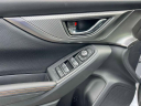 Thumbnail image of 2023 Subaru Crosstrek at South Shore Subaru