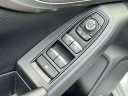 Thumbnail image of 2023 Subaru Crosstrek at South Shore Subaru