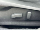 Thumbnail image of 2023 Subaru Crosstrek at South Shore Subaru