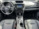 Thumbnail image of 2023 Subaru Crosstrek at South Shore Subaru