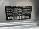 Thumbnail image of 2023 Subaru Crosstrek at South Shore Subaru