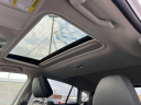 Thumbnail image of 2023 Subaru Crosstrek at South Shore Subaru
