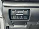 Thumbnail image of 2023 Subaru Crosstrek at South Shore Subaru