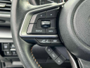 Thumbnail image of 2023 Subaru Crosstrek at South Shore Subaru