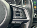 Thumbnail image of 2023 Subaru Crosstrek at South Shore Subaru