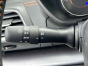 Thumbnail image of 2023 Subaru Crosstrek at South Shore Subaru
