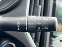 Thumbnail image of 2023 Subaru Crosstrek at South Shore Subaru