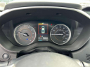Thumbnail image of 2023 Subaru Crosstrek at South Shore Subaru