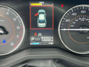 Thumbnail image of 2023 Subaru Crosstrek at South Shore Subaru