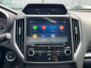 Thumbnail image of 2023 Subaru Crosstrek at South Shore Subaru