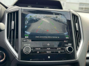 Thumbnail image of 2023 Subaru Crosstrek at South Shore Subaru