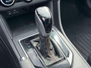 Thumbnail image of 2023 Subaru Crosstrek at South Shore Subaru