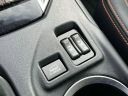Thumbnail image of 2023 Subaru Crosstrek at South Shore Subaru