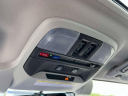 Thumbnail image of 2023 Subaru Crosstrek at South Shore Subaru
