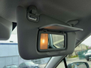 Thumbnail image of 2023 Subaru Crosstrek at South Shore Subaru