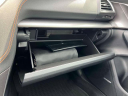 Thumbnail image of 2023 Subaru Crosstrek at South Shore Subaru