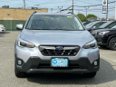 Thumbnail image of 2023 Subaru Crosstrek at South Shore Subaru