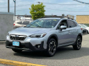 Thumbnail image of 2023 Subaru Crosstrek at South Shore Subaru