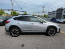 Thumbnail image of 2023 Subaru Crosstrek at South Shore Subaru
