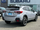 Thumbnail image of 2023 Subaru Crosstrek at South Shore Subaru