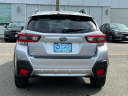 Thumbnail image of 2023 Subaru Crosstrek at South Shore Subaru