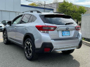 Thumbnail image of 2023 Subaru Crosstrek at South Shore Subaru
