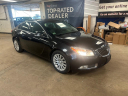 Thumbnail image of 2012 Buick Regal at BUCKLEY AUTO CENTER