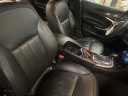 Thumbnail image of 2012 Buick Regal at BUCKLEY AUTO CENTER