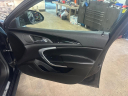 Thumbnail image of 2012 Buick Regal at BUCKLEY AUTO CENTER