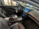 Thumbnail image of 2012 Buick Regal at BUCKLEY AUTO CENTER