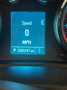 Thumbnail image of 2012 Buick Regal at BUCKLEY AUTO CENTER