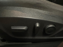 Thumbnail image of 2012 Buick Regal at BUCKLEY AUTO CENTER