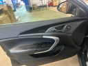 Thumbnail image of 2012 Buick Regal at BUCKLEY AUTO CENTER