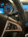 Thumbnail image of 2012 Buick Regal at BUCKLEY AUTO CENTER