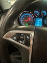 Thumbnail image of 2012 Buick Regal at BUCKLEY AUTO CENTER