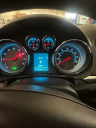Thumbnail image of 2012 Buick Regal at BUCKLEY AUTO CENTER
