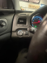 Thumbnail image of 2012 Buick Regal at BUCKLEY AUTO CENTER