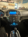 Thumbnail image of 2012 Buick Regal at BUCKLEY AUTO CENTER