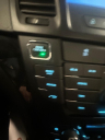 Thumbnail image of 2012 Buick Regal at BUCKLEY AUTO CENTER