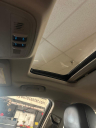 Thumbnail image of 2012 Buick Regal at BUCKLEY AUTO CENTER