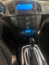 Thumbnail image of 2012 Buick Regal at BUCKLEY AUTO CENTER