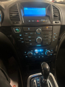 Thumbnail image of 2012 Buick Regal at BUCKLEY AUTO CENTER