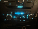 Thumbnail image of 2012 Buick Regal at BUCKLEY AUTO CENTER