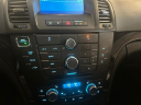 Thumbnail image of 2012 Buick Regal at BUCKLEY AUTO CENTER