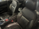 Thumbnail image of 2012 Buick Regal at BUCKLEY AUTO CENTER