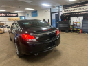 Thumbnail image of 2012 Buick Regal at BUCKLEY AUTO CENTER